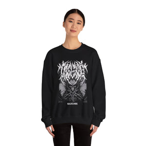 DASENDE Overlord Sweatshirt (US)