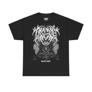 DASENDE Overlord T-Shirt