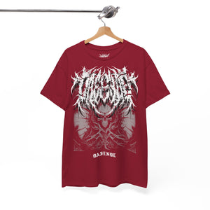 DASENDE Overlord T-Shirt