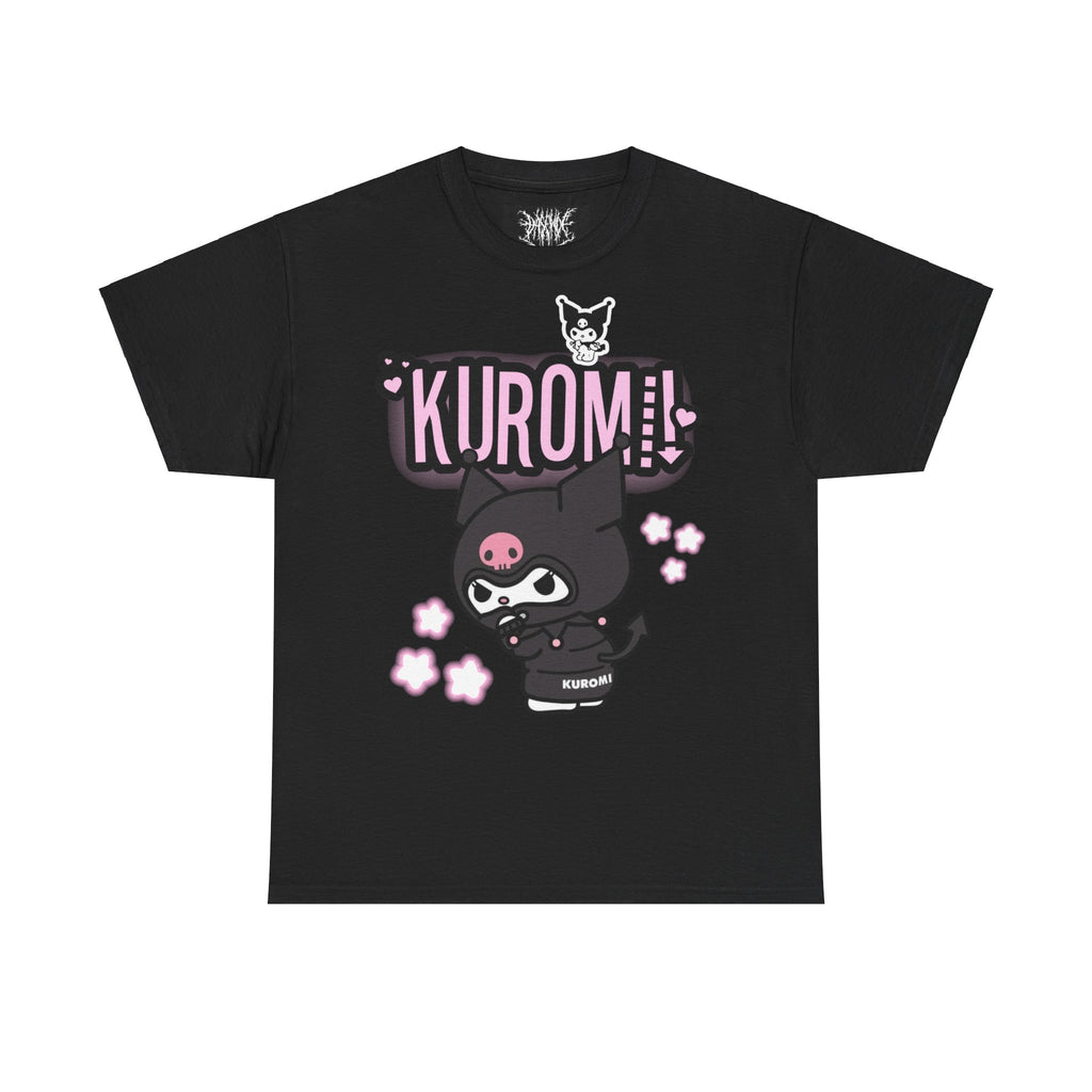 Kawaii Devilish T-Shirt