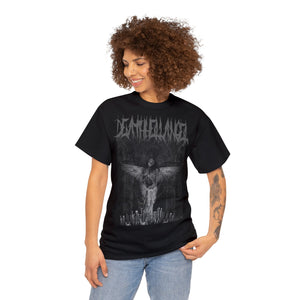 Death Hell Angel T-Shirt