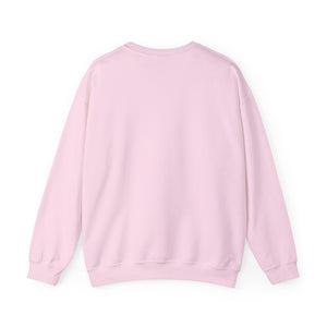 DASENDE Angel Girl Sweatshirt  (US)