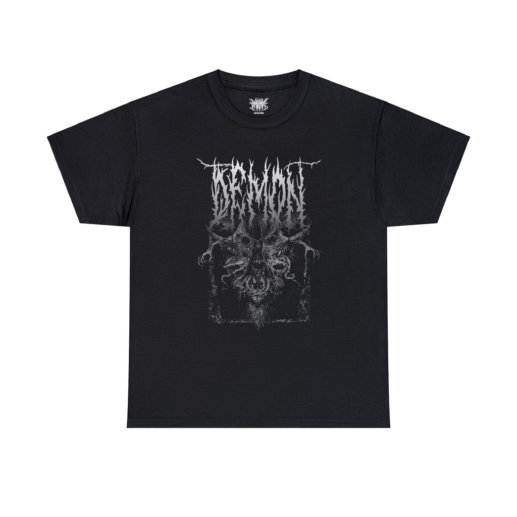 Demon T-Shirt (US)