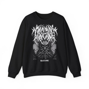 DASENDE Overlord Sweatshirt