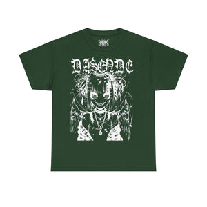 DASENDE Psychoangel T-Shirt