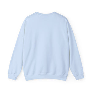 DASENDE Angel Girl Sweatshirt  (US)