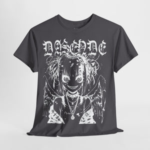 DASENDE Psychoangel T-Shirt