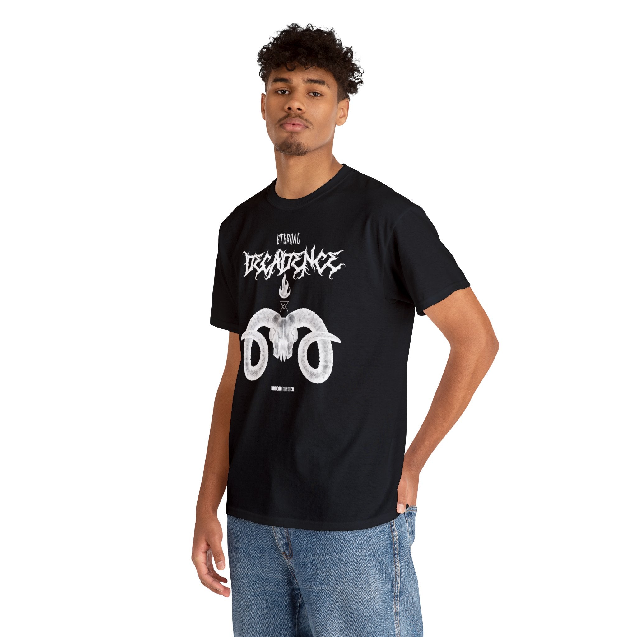 Eternal Decadence T-Shirt