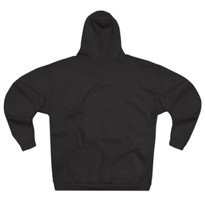 DASENDE Hoodie