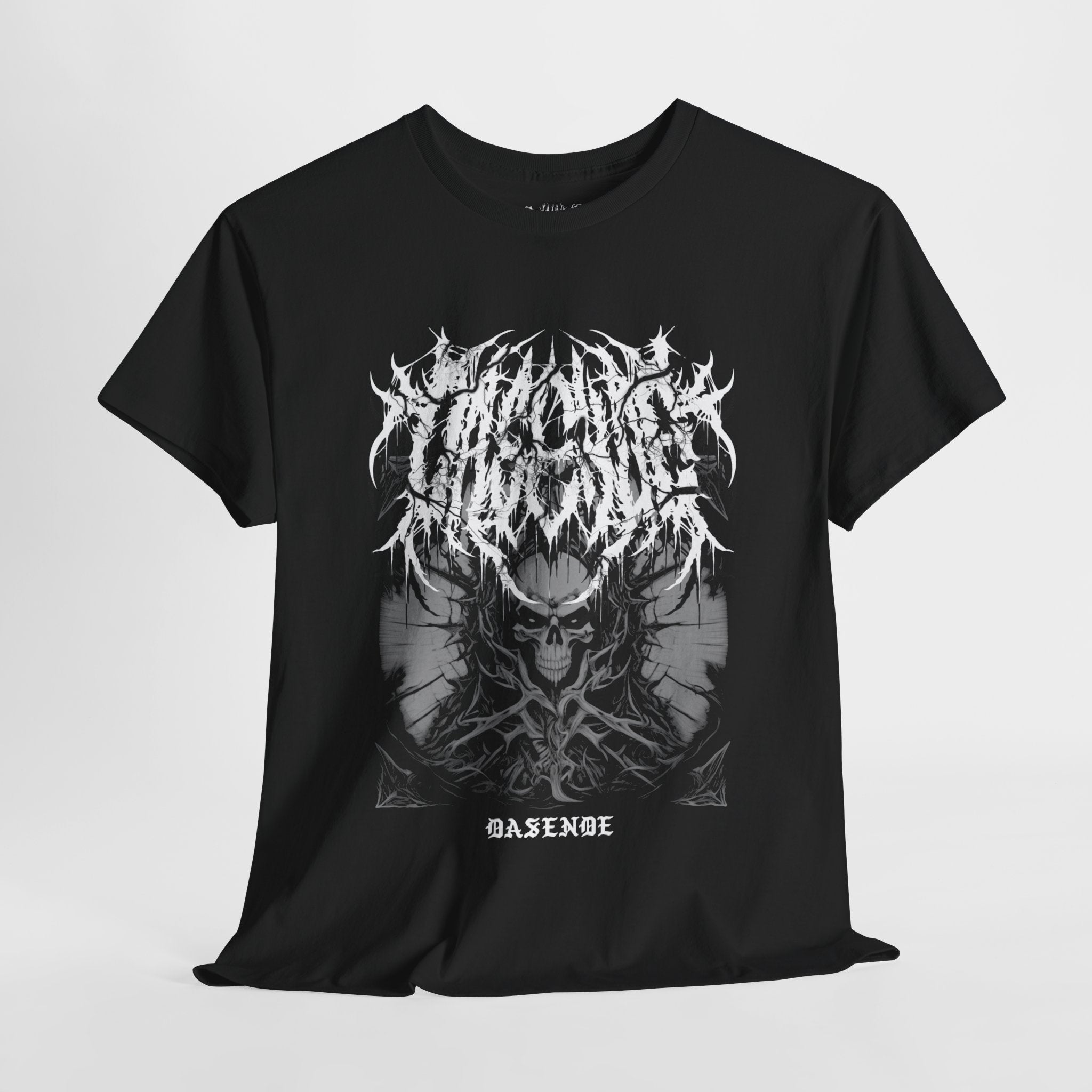 DASENDE Overlord T-Shirt (US)