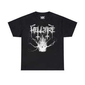 Hellfire T-Shirt