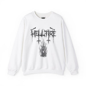 Hellfire Sweatshirt (US)