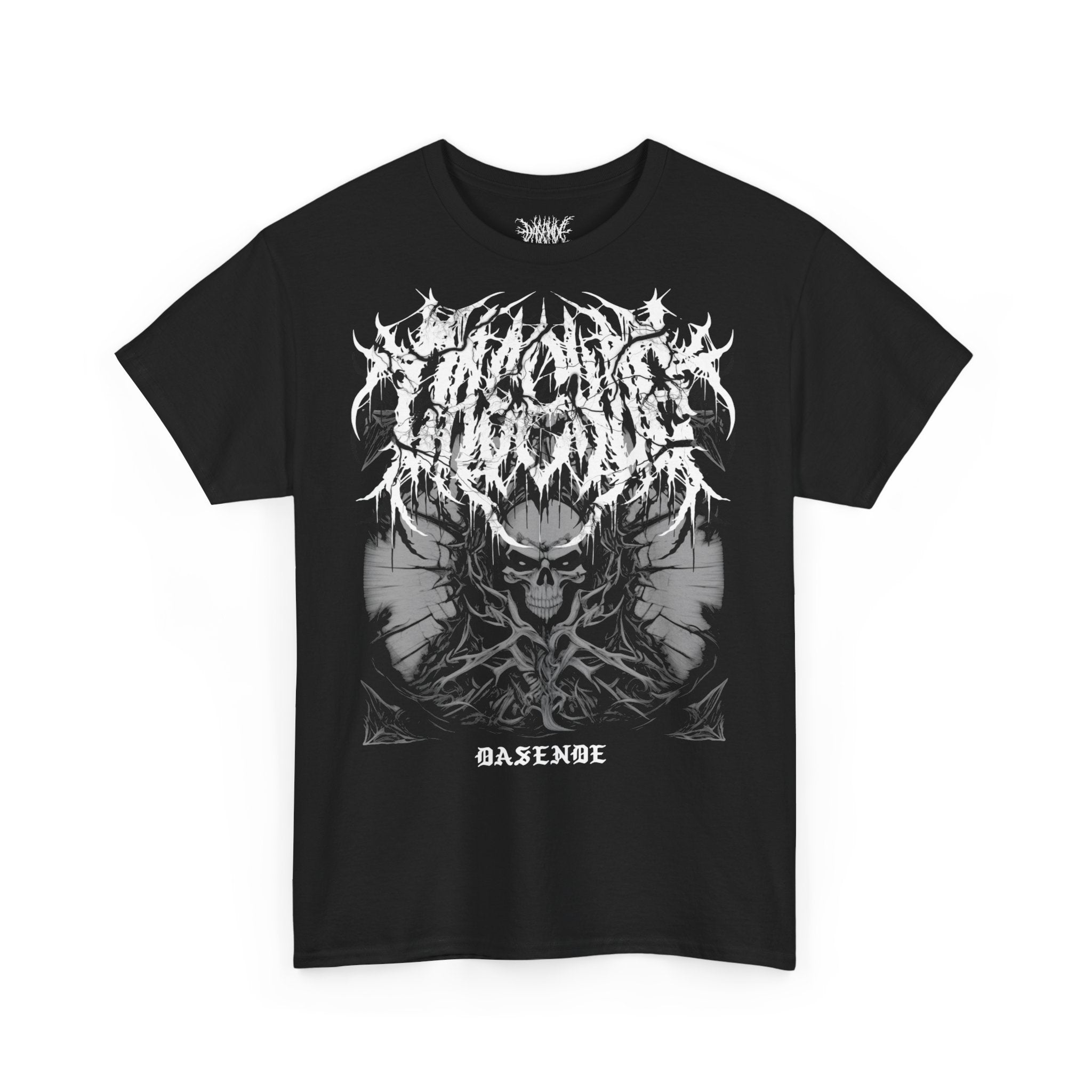 DASENDE Overlord T-Shirt