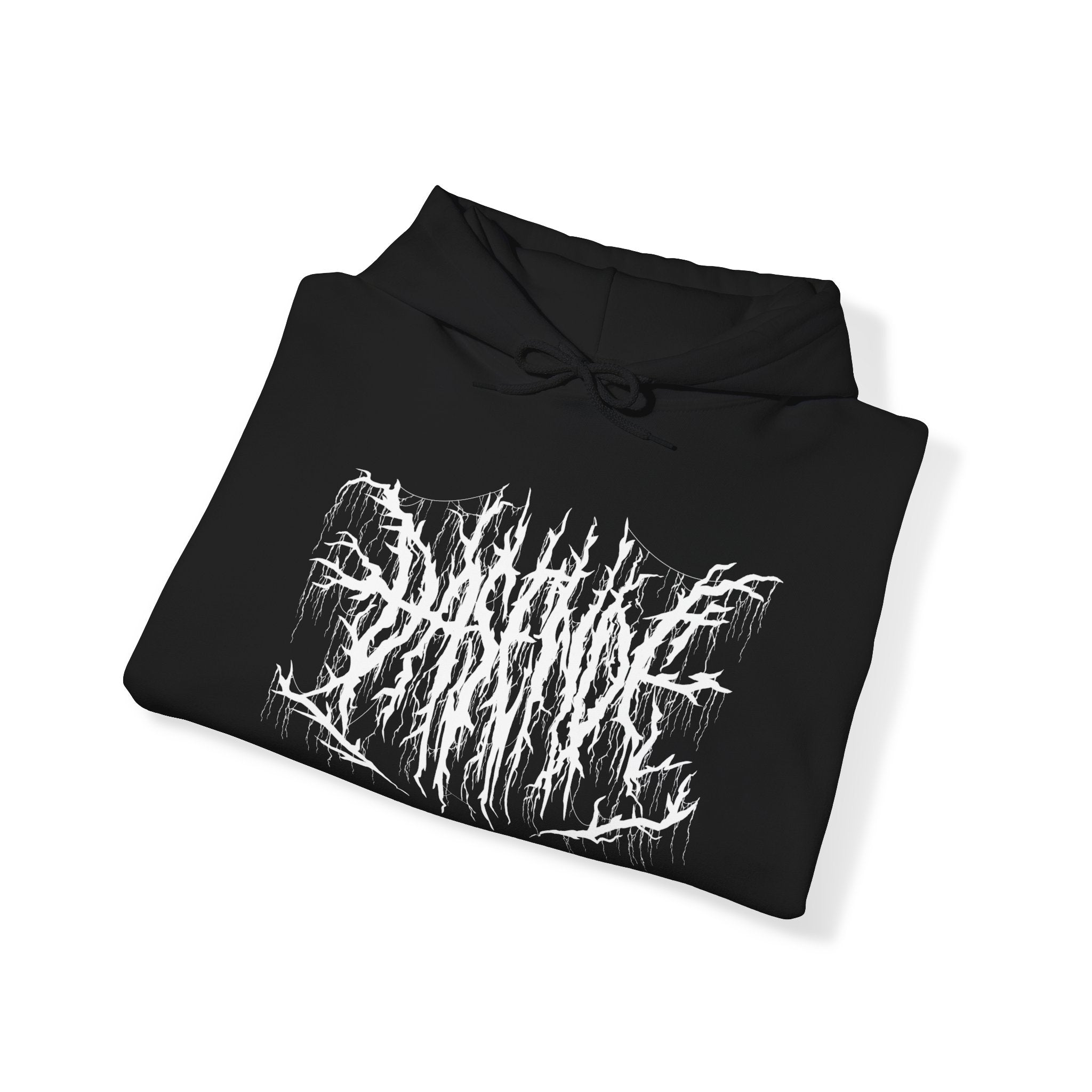 Junji Ito Yumeko Hoodie (US)