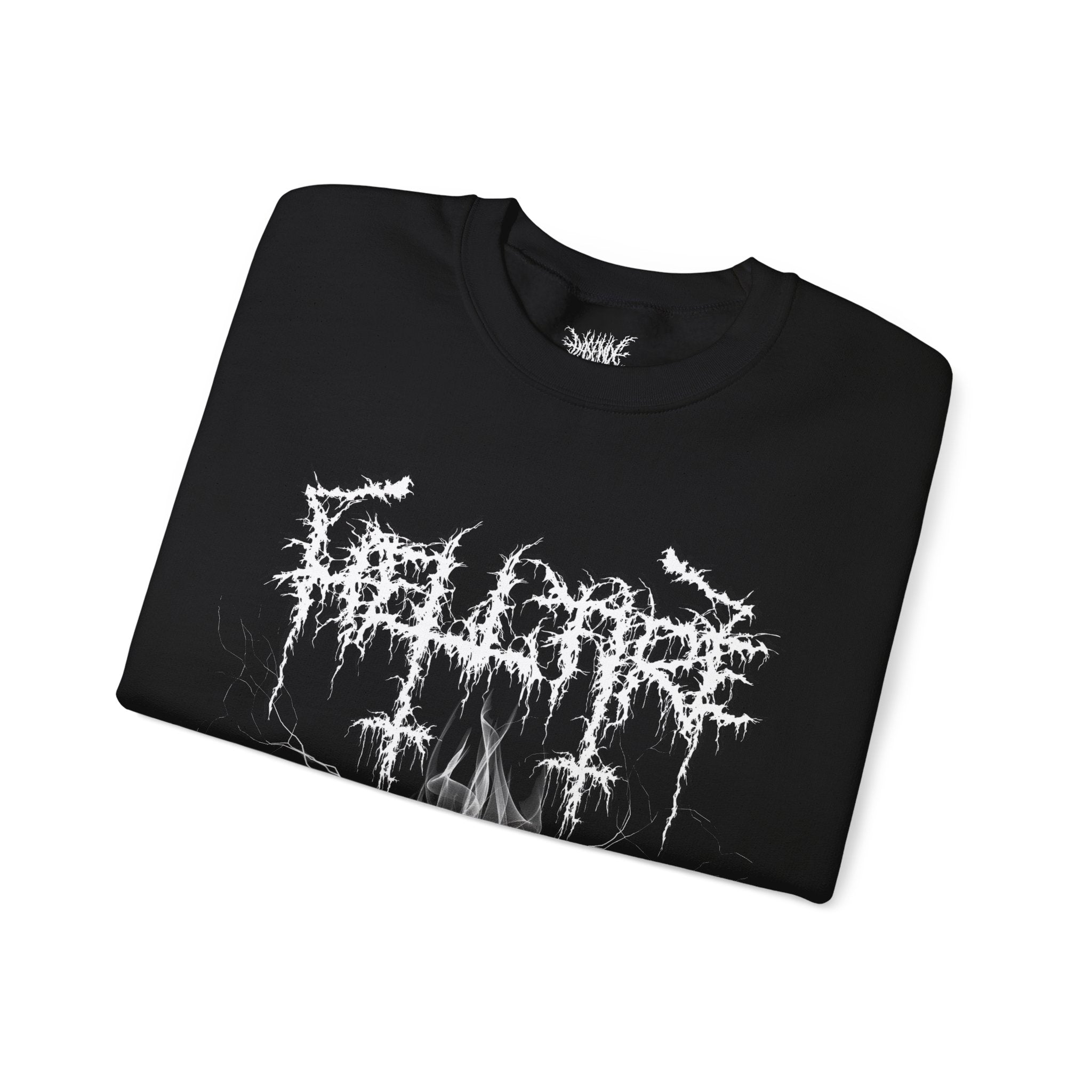 Hellfire Sweatshirt (US)