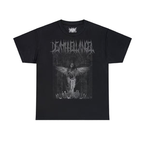 Death Hell Angel T-Shirt