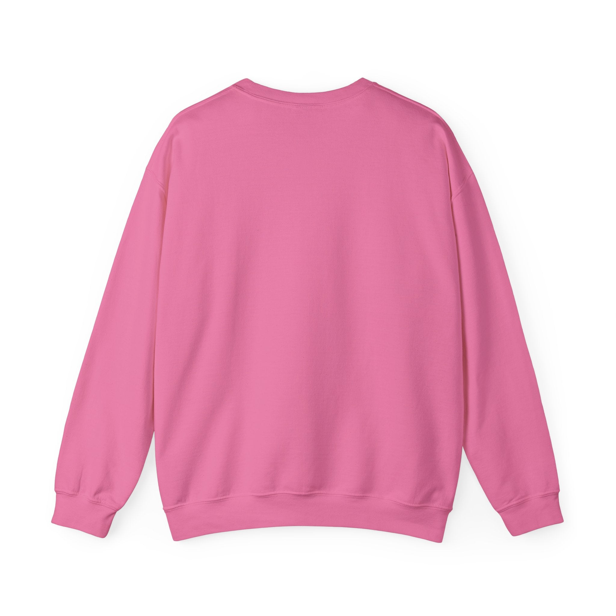 DASENDE Angel Girl Sweatshirt  (US)