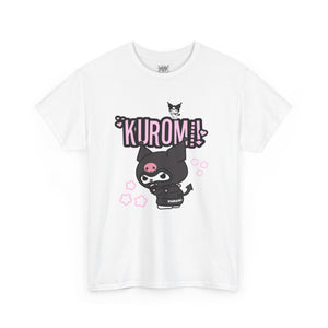 Kawaii Devilish T-Shirt (US)