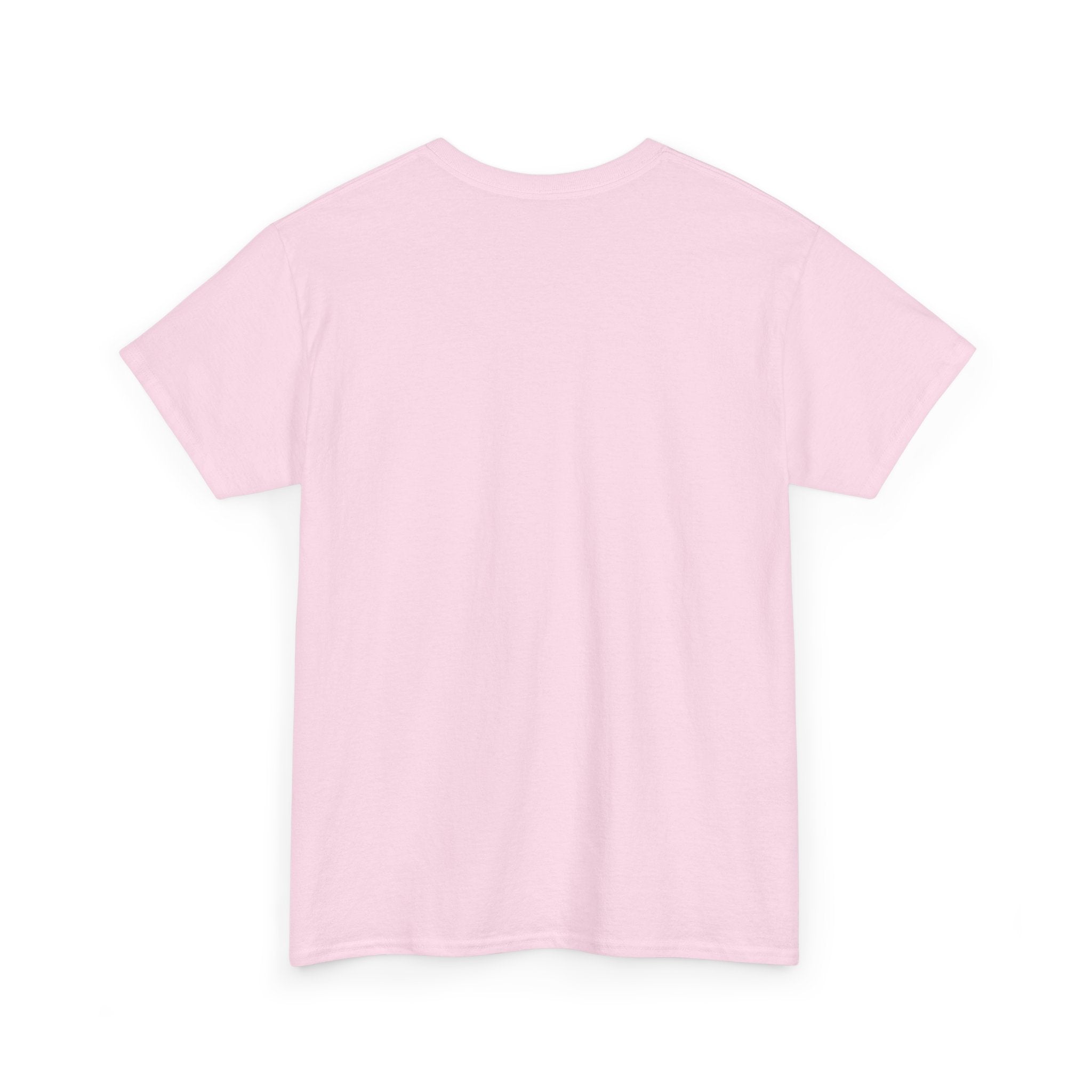 Kawaii Devilish T-Shirt (US)