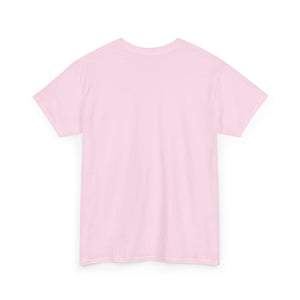 Kawaii Devilish T-Shirt (US)