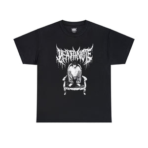 L Death Note T-Shirt (US)