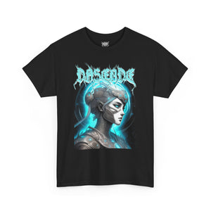 DASENDE Cybersailor T-Shirt (US)