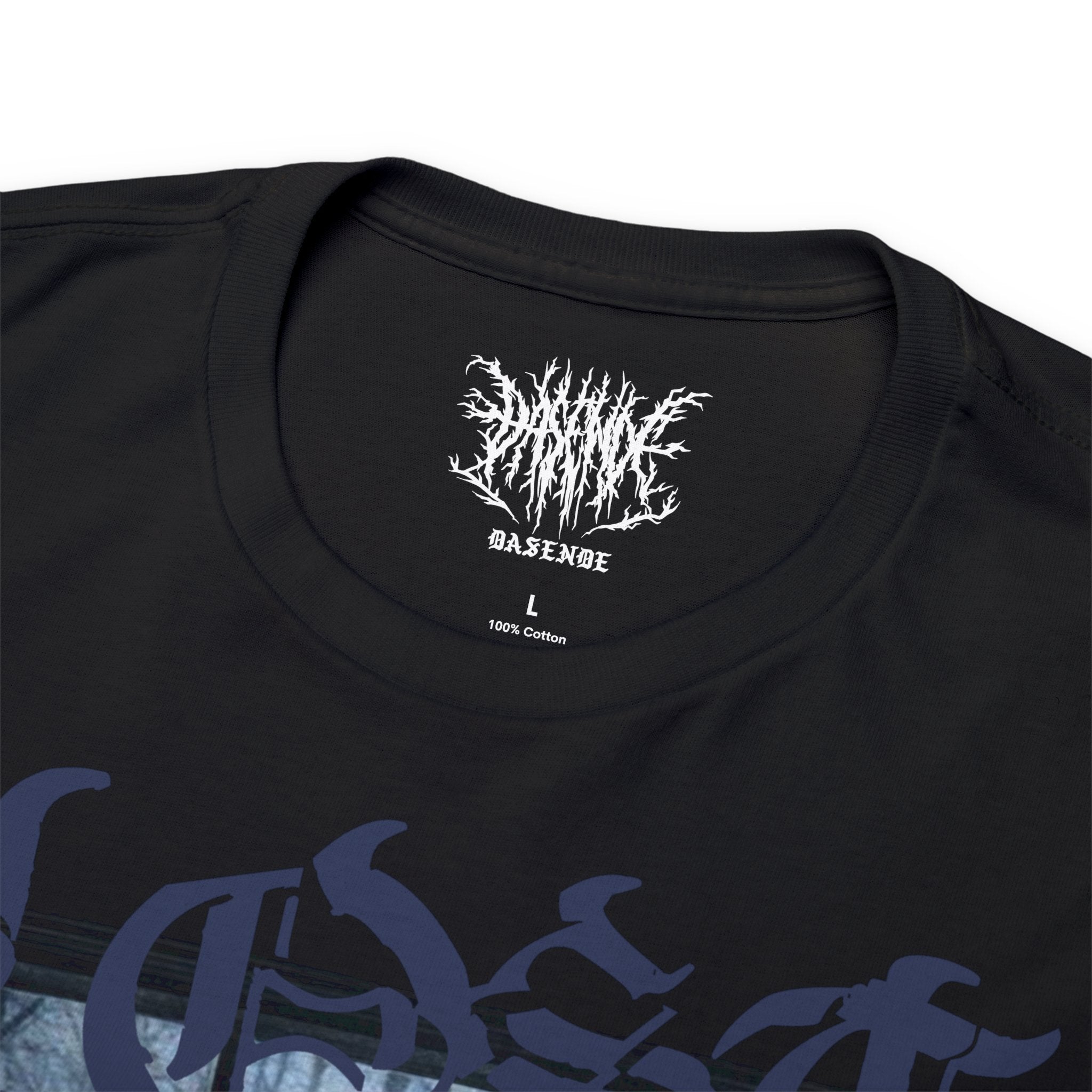 Dark Lost T-Shirt