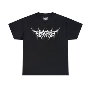 Dasende Ken Kaneki T-Shirt