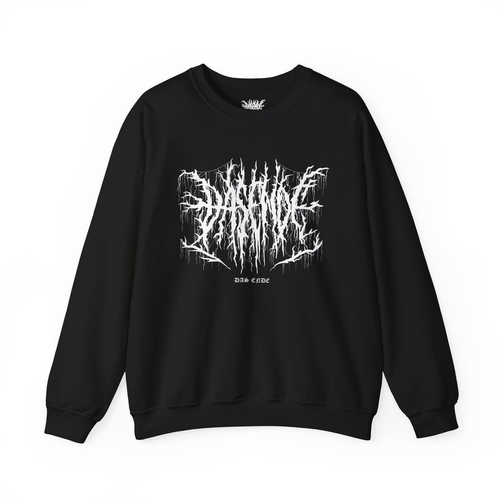 DASENDE Sweatshirt (US)