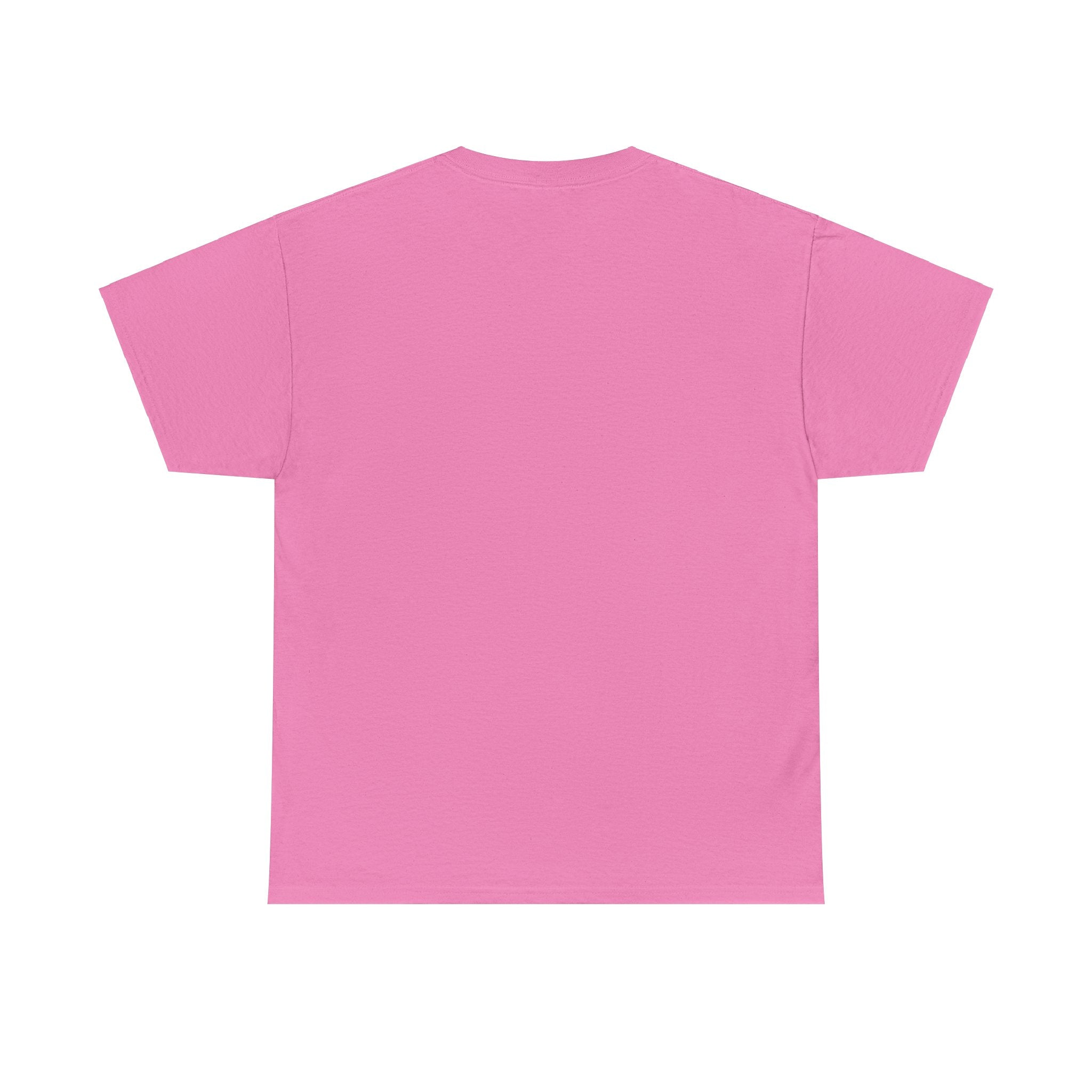 Kawaii Devilish T-Shirt (US)