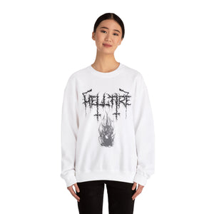 Hellfire Sweatshirt (US)