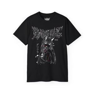 Hot Darling 002 T-Shirt