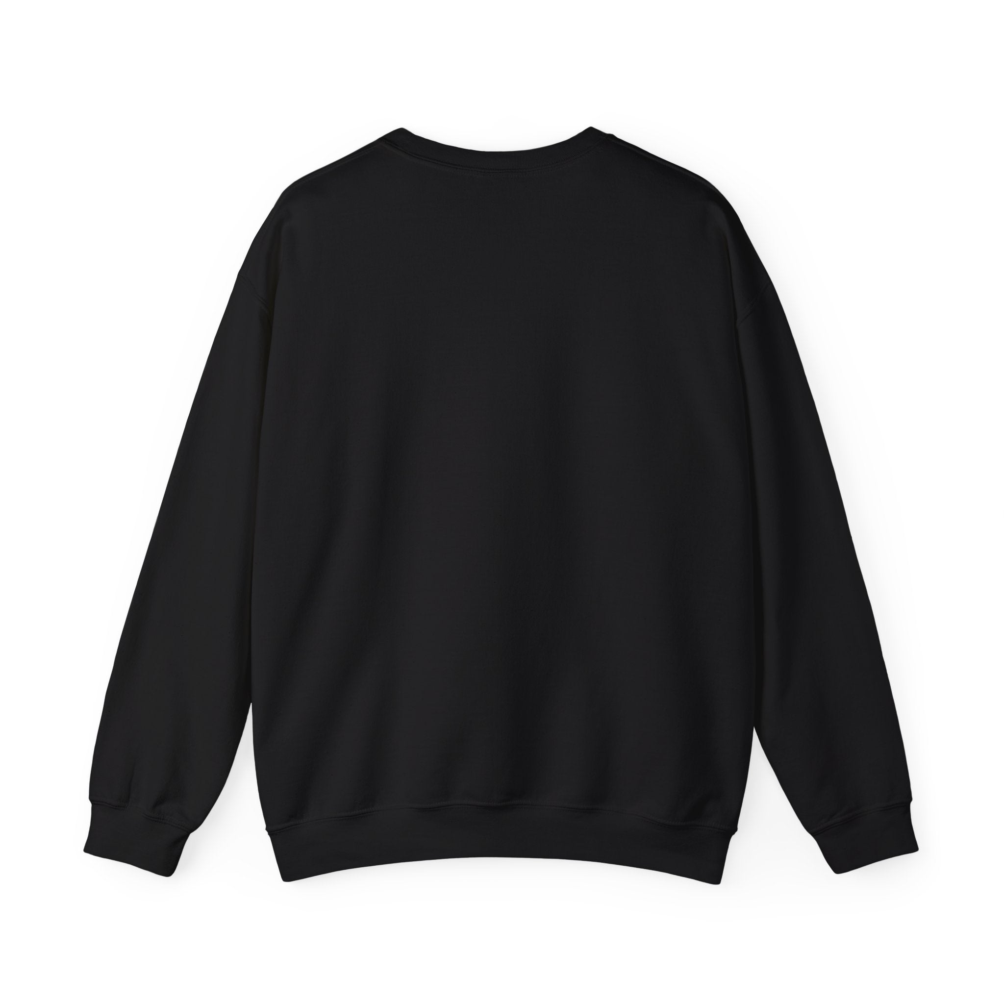 Hellfire Sweatshirt (US)