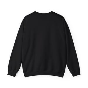 Hellfire Sweatshirt (US)