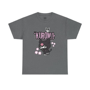 Kawaii Devilish T-Shirt (US)