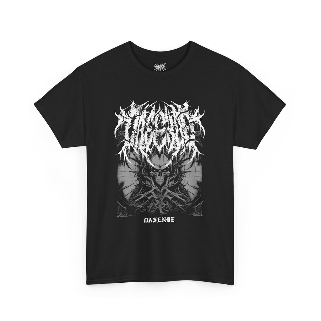 DASENDE Overlord T-Shirt (US)