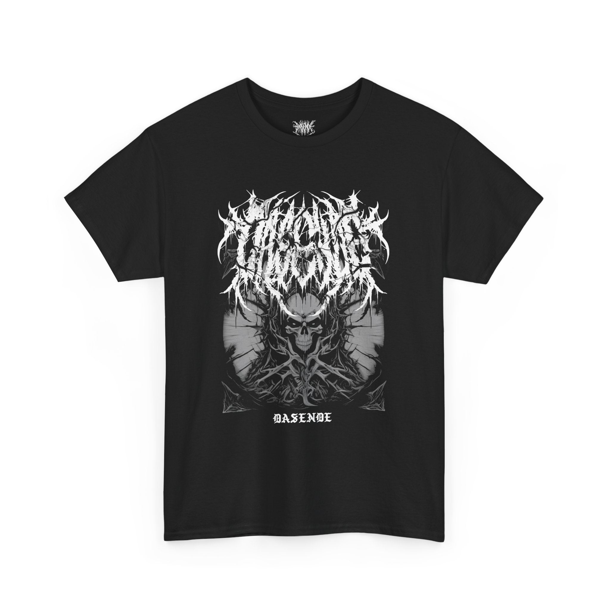 DASENDE Overlord T-Shirt (US)