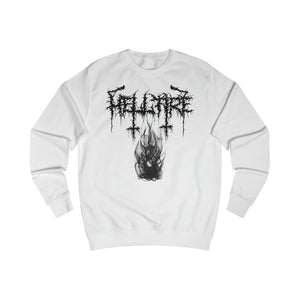 Hellfire Sweatshirt