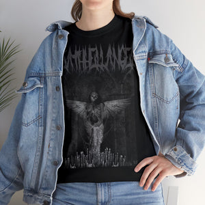 Death Hell Angel T-Shirt