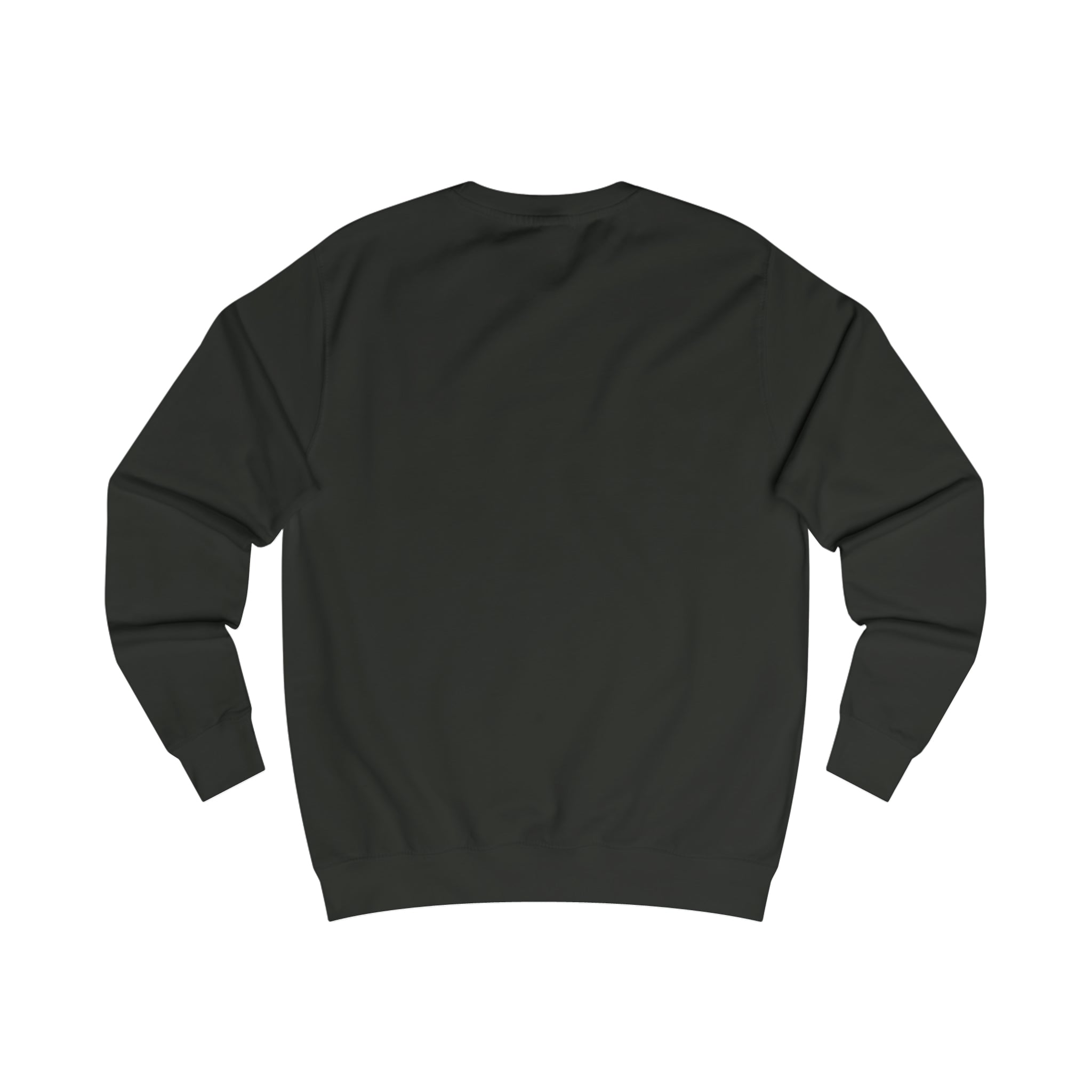 DASENDE Sweatshirt