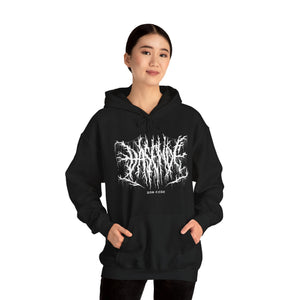 Junji Ito Yumeko Hoodie (US)