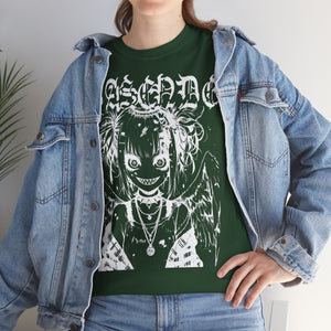 DASENDE Psychoangel T-Shirt