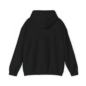 DASENDE Hoodie (US)