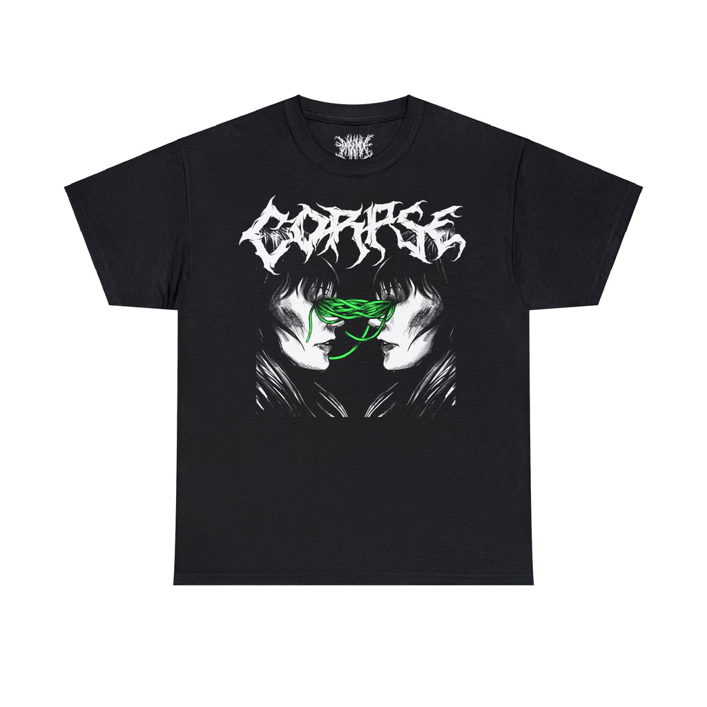 Corpse Horror T-Shirt