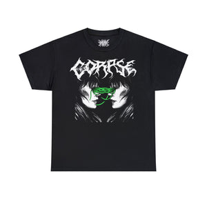 Corpse Horror T-Shirt