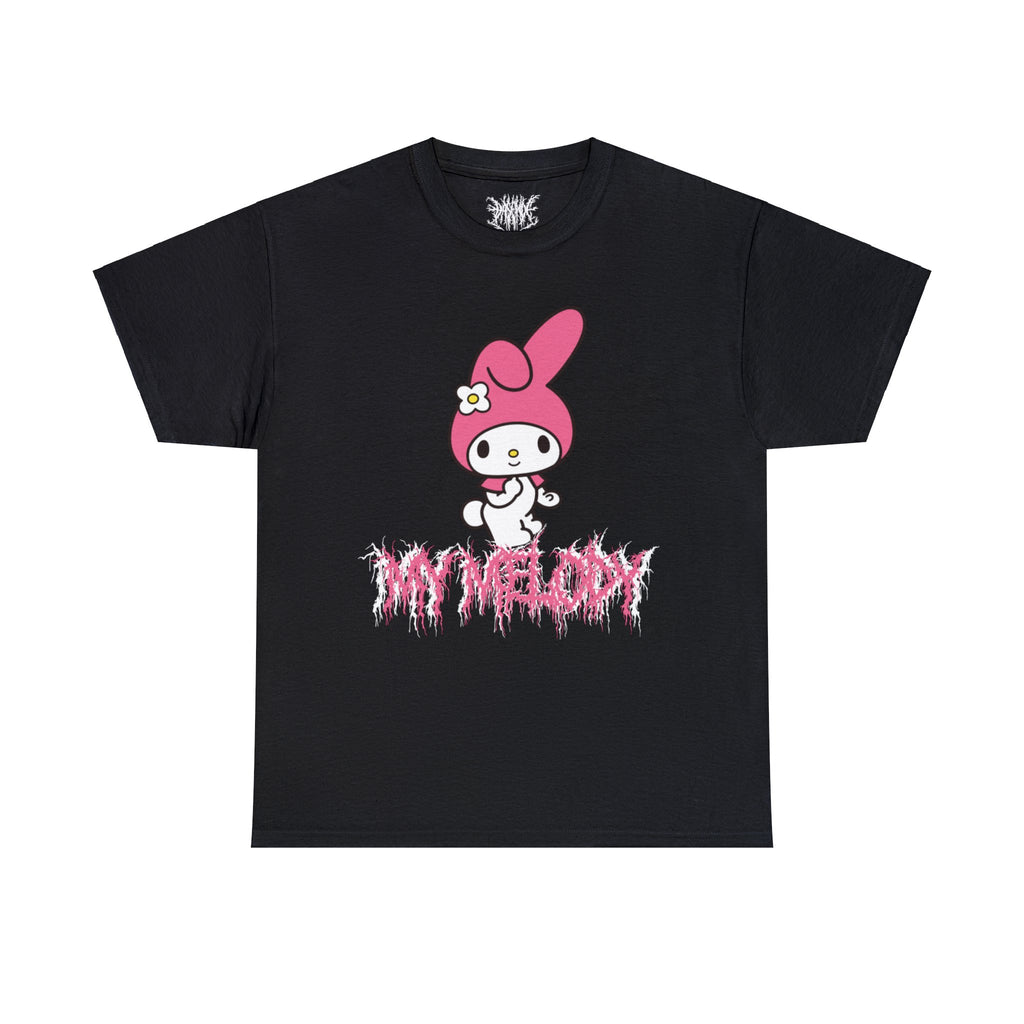 My Melody Punk T-Shirt