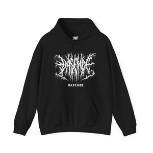 DASENDE Hoodie (US)