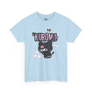 Kawaii Devilish T-Shirt (US)