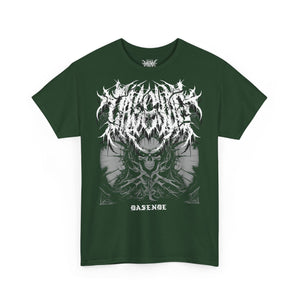 DASENDE Overlord T-Shirt