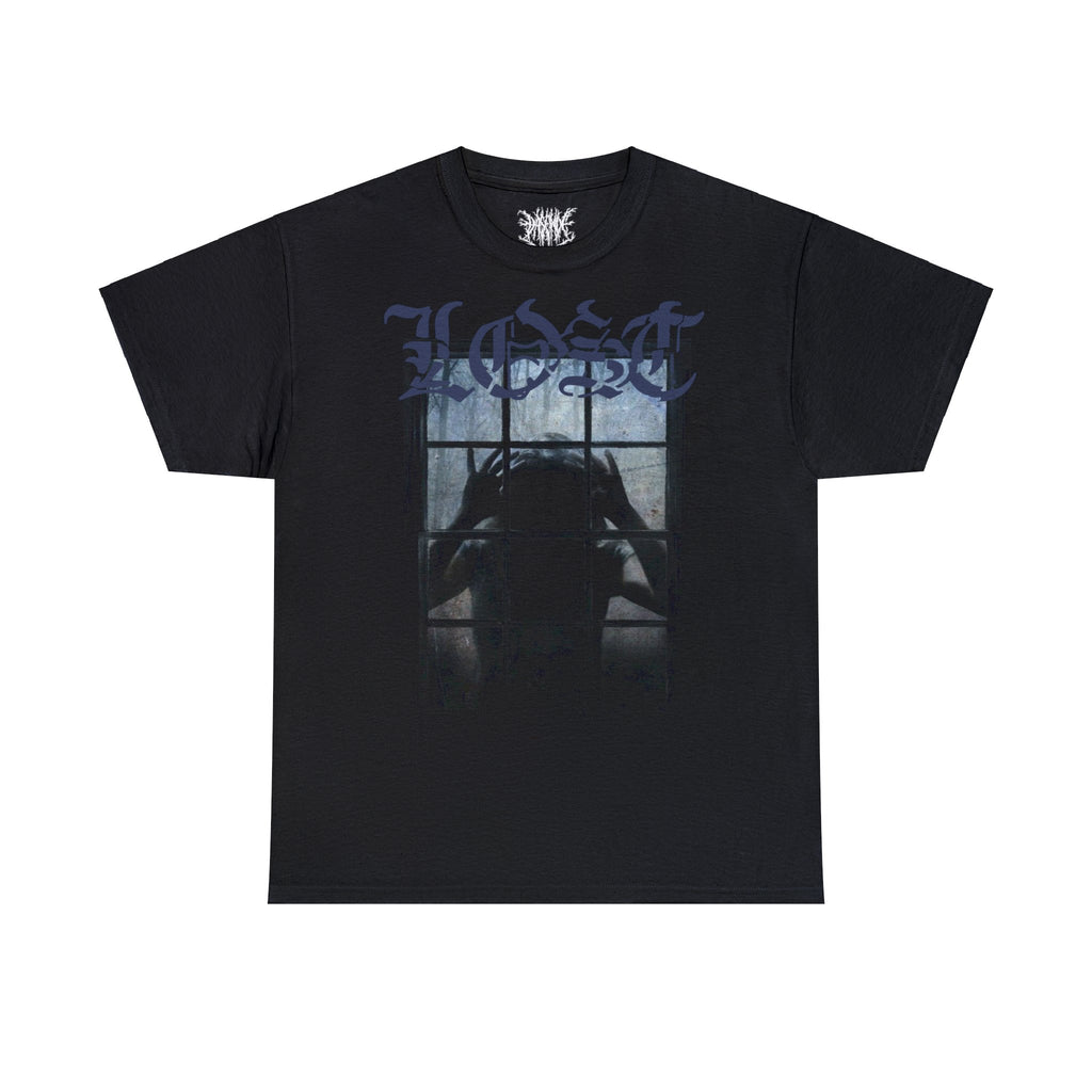 Dark Lost T-Shirt